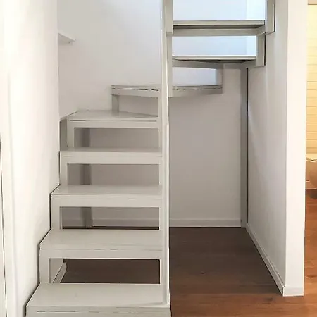 Navigli -corsico 1 Cozy * Μιλάνο